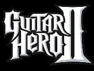 Guitar Hero II Coming to the 360?