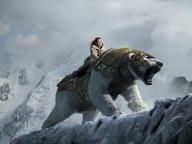 GameZone Gives Golden Compass for the 360 3.2/10