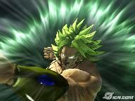 DBZ: Budokai Tenkaichi 3 Overview