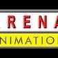 arenasurat