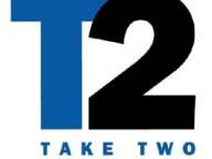 Take-Two Interactive announces new studio