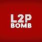 l2pbomb