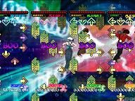 TXB: Dance Dance Revolution Universe 2 Review