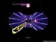 TXB: Tempest  XBLA Review