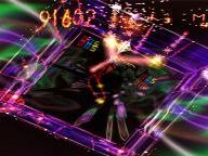 Tempest Is Out on Xbox Live Arcade