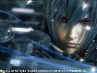 The Year Ahead: PlayStation 3 Gaming in 2008