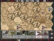 Armageddon Empires: Eurogamer Review