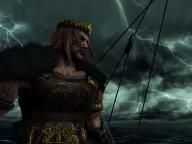 Beowulf Game Review