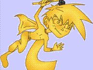 CheatCC.com’s 2007 Cody Awards: Best Games of 2007