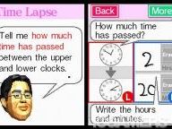 Brain Training tops Spanish, German charts, No Xbox 360, PS3 titles in top ten