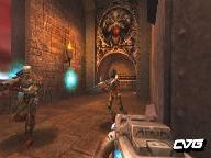 Creative Minds: Todd Hollenshead  – id CEO on Quake, Doom and Rage