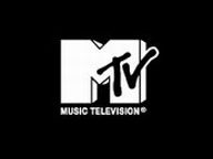 MTV: We Can Contend with Activision and EA
