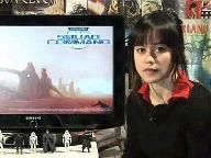 Warhammer 40,000: Squad Command – Play:Digital Video Review