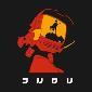 dannyryba