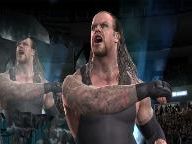 WorthPlaying Reviews WWE SmackDown vs. Raw 2008 (360)