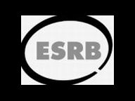 Texas Attorney General Launches Ratings PSA with ESRB