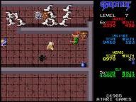 Games That Invade Your Dreams