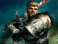 Another Kingdom Under Fire Sequel Confirmed