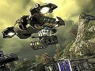 The Guardian Gamesblog GOTY: Best PS3 and Xbox 360 Games
