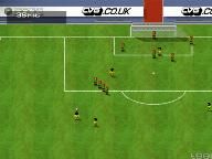 TXB: Sensible World of Soccer Review