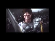 Amazing Lost Odyssey Intro Footage!