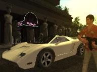 Who Said Movie Based Games Are bad? Here Are The Top 10 Of All Time