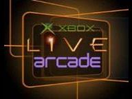 Sensible World of Soccer given XBLA red card!