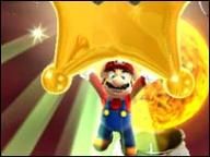 UK gamers spend £1.5bn on titles
