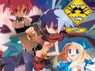 IGN AU Reviews Disgaea: Afternoon of Darkness – 9/10