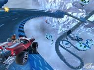 IGN AU’s Top 10 PlayStation Network Games