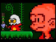 Best Platform Games That Aren’t Mario