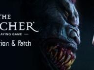 The Witcher 1.2 patch now avilable