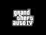 More exclusive GTA IV content for 360 in 2009