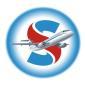 skyair