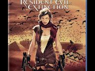 Hands-On With PS3 Blu-ray Profile 1.1 and Resident Evil: Extinction