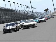 Gran Turismo 5 Prologue – PSX Extreme Review