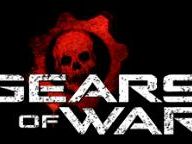 Analyst: Gears of War 3 on PS3 a possibility