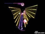 IGN Reviews Tempest