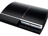 Bad  News Home Beta Slated for Q1 2008