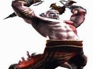411Mania’s Top 20 Games of the Year