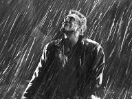 Sin City to use Unreal Engine 3