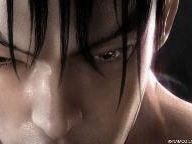 Anacondas director helming Tekken movie