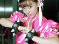 Chun Li Based Street Fighter Movie Coming in 2008