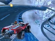 GameZone Reviews Gripshift (360) – 8.0