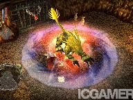 GameZone Reviews Arkadian Warriors (360) – 6.0