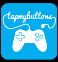 tapmybuttons