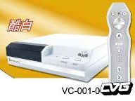 Wii rip-off gets sequel – Vii 2