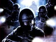 WorthPlaying Reviews SWAT: Target Liberty (PSP) – 6.8