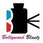 bollywoodblastz