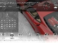 Christmas In GT5: Prologue